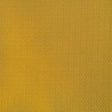 GASTON Y DANIELA GDT5698.010.0 LHASA ORO Fabric - Eade's Wallpaper