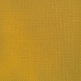 GASTON Y DANIELA GDT5698.010.0 LHASA ORO Fabric - Eade's Wallpaper