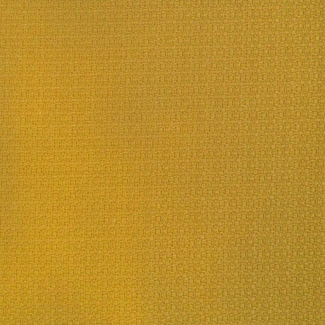 GASTON Y DANIELA GDT5698.010.0 LHASA ORO Fabric - Eade's Wallpaper