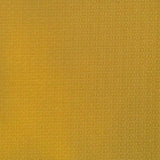 GASTON Y DANIELA GDT5698.010.0 LHASA ORO Fabric - Eade's Wallpaper