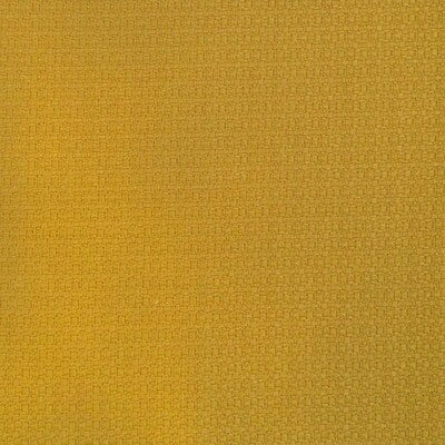 GASTON Y DANIELA GDT5698.010.0 LHASA ORO Fabric - Eade's Wallpaper