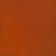 GASTON Y DANIELA GDT5698.011.0 LHASA NARANJA Fabric - Eade's Wallpaper