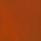 GASTON Y DANIELA GDT5698.011.0 LHASA NARANJA Fabric - Eade's Wallpaper