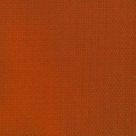 GASTON Y DANIELA GDT5698.011.0 LHASA NARANJA Fabric - Eade's Wallpaper