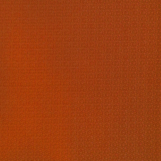 GASTON Y DANIELA GDT5698.011.0 LHASA NARANJA Fabric - Eade's Wallpaper
