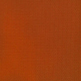 GASTON Y DANIELA GDT5698.011.0 LHASA NARANJA Fabric - Eade's Wallpaper