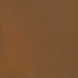 GASTON Y DANIELA GDT5698.012.0 LHASA TABACO Fabric - Eade's Wallpaper