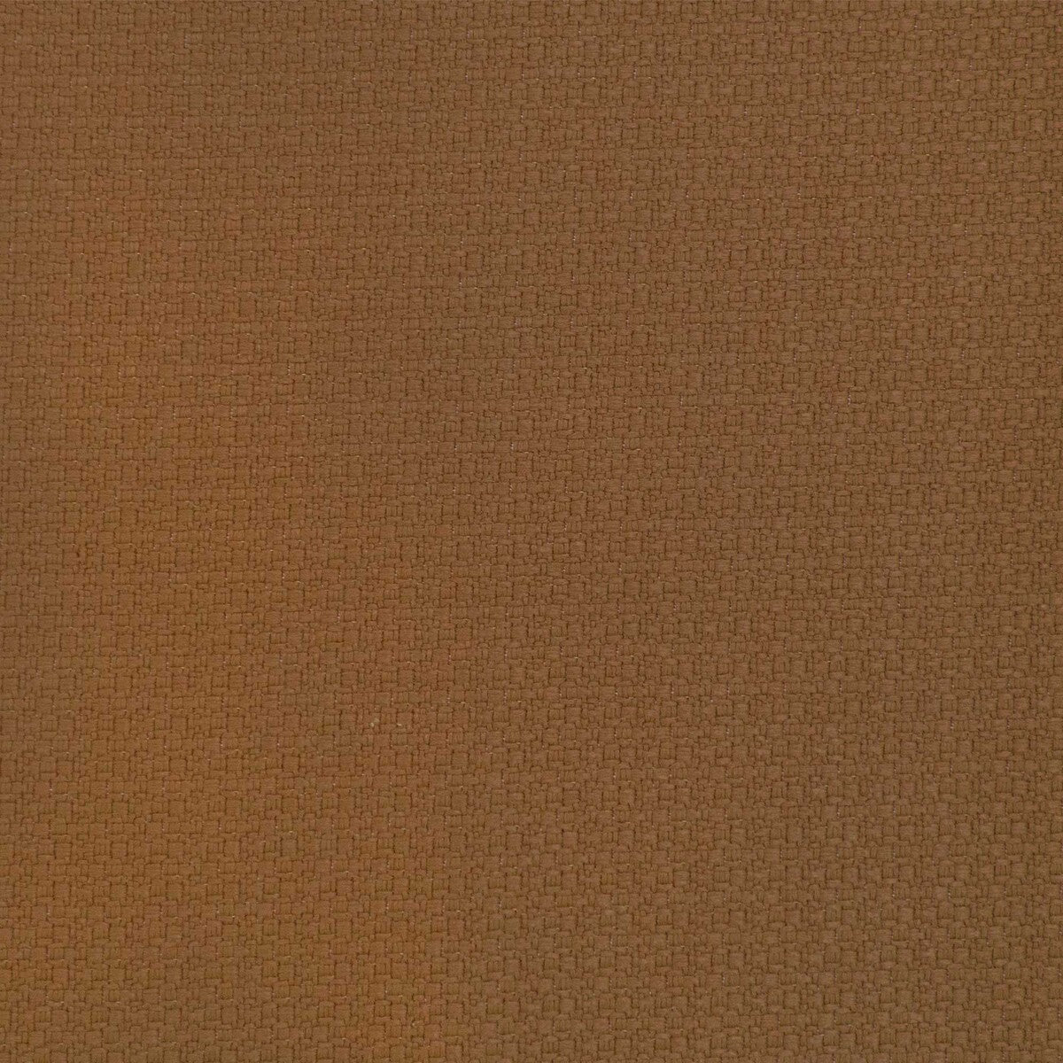 GASTON Y DANIELA GDT5698.012.0 LHASA TABACO Fabric - Eade's Wallpaper