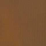 GASTON Y DANIELA GDT5698.012.0 LHASA TABACO Fabric - Eade's Wallpaper