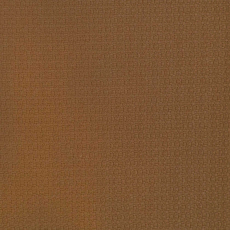 GASTON Y DANIELA GDT5698.012.0 LHASA TABACO Fabric - Eade's Wallpaper