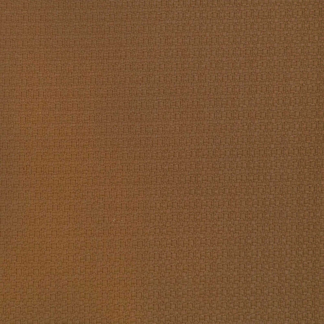 GASTON Y DANIELA GDT5698.012.0 LHASA TABACO Fabric - Eade's Wallpaper