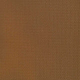 GASTON Y DANIELA GDT5698.012.0 LHASA TABACO Fabric - Eade's Wallpaper