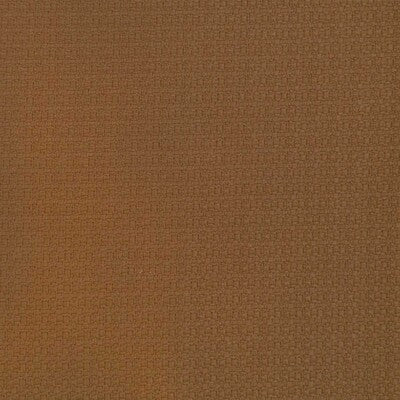 GASTON Y DANIELA GDT5698.012.0 LHASA TABACO Fabric - Eade's Wallpaper