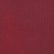GASTON Y DANIELA GDT5698.013.0 LHASA BURDEOS Fabric - Eade's Wallpaper
