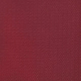 GASTON Y DANIELA GDT5698.013.0 LHASA BURDEOS Fabric - Eade's Wallpaper