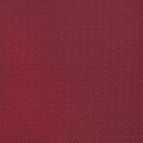 GASTON Y DANIELA GDT5698.013.0 LHASA BURDEOS Fabric - Eade's Wallpaper
