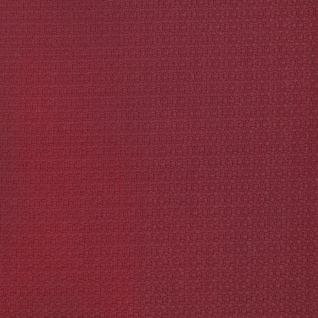 GASTON Y DANIELA GDT5698.013.0 LHASA BURDEOS Fabric - Eade's Wallpaper