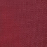 GASTON Y DANIELA GDT5698.013.0 LHASA BURDEOS Fabric - Eade's Wallpaper