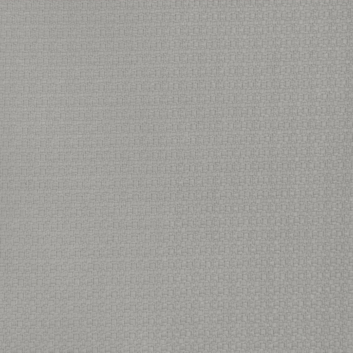 GASTON Y DANIELA GDT5698.014.0 LHASA GRIS Fabric - Eade's Wallpaper