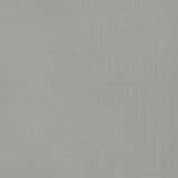 GASTON Y DANIELA GDT5698.014.0 LHASA GRIS Fabric - Eade's Wallpaper
