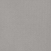 GASTON Y DANIELA GDT5698.014.0 LHASA GRIS Fabric - Eade's Wallpaper