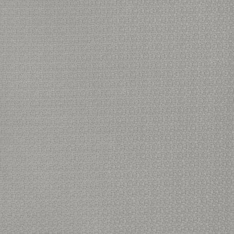 GASTON Y DANIELA GDT5698.014.0 LHASA GRIS Fabric - Eade's Wallpaper
