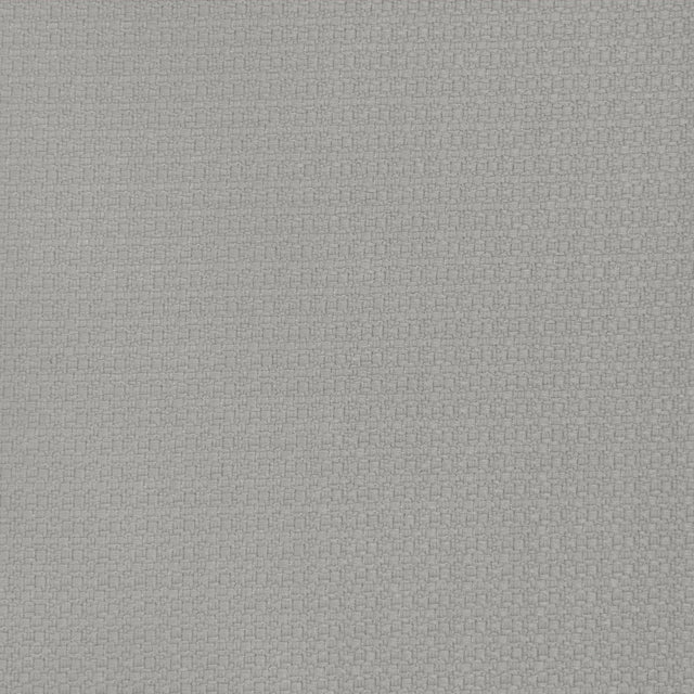 GASTON Y DANIELA GDT5698.014.0 LHASA GRIS Fabric - Eade's Wallpaper
