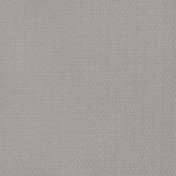 GASTON Y DANIELA GDT5698.014.0 LHASA GRIS Fabric - Eade's Wallpaper