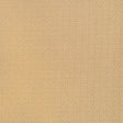 GASTON Y DANIELA GDT5698.015.0 LHASA PAJA Fabric - Eade's Wallpaper