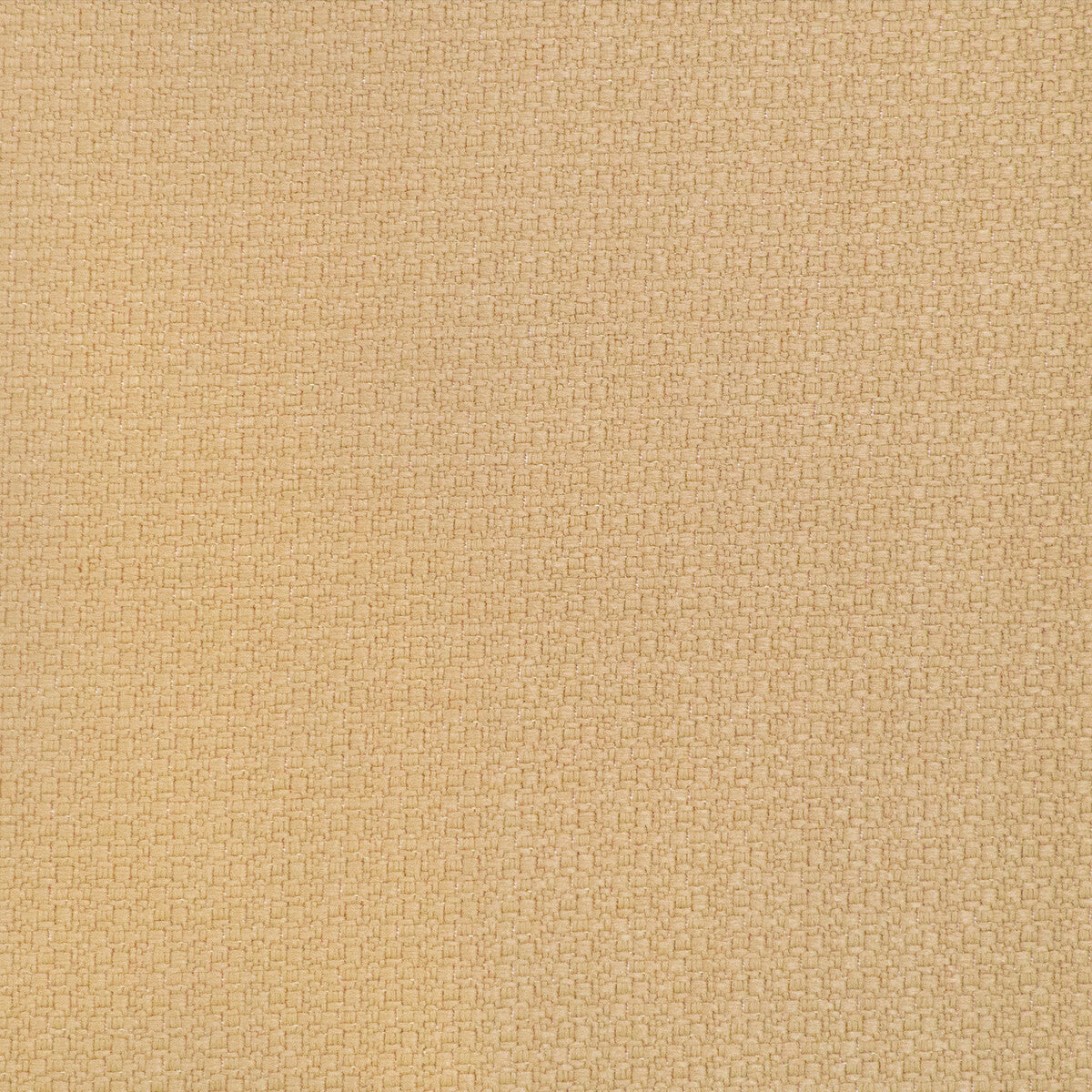 GASTON Y DANIELA GDT5698.015.0 LHASA PAJA Fabric - Eade's Wallpaper