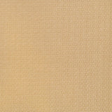 GASTON Y DANIELA GDT5698.015.0 LHASA PAJA Fabric - Eade's Wallpaper