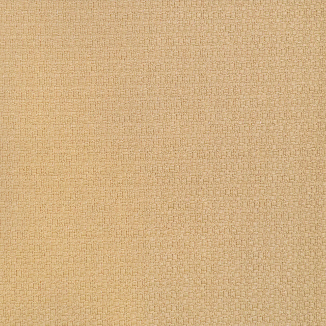 GASTON Y DANIELA GDT5698.015.0 LHASA PAJA Fabric - Eade's Wallpaper
