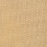 GASTON Y DANIELA GDT5698.015.0 LHASA PAJA Fabric - Eade's Wallpaper