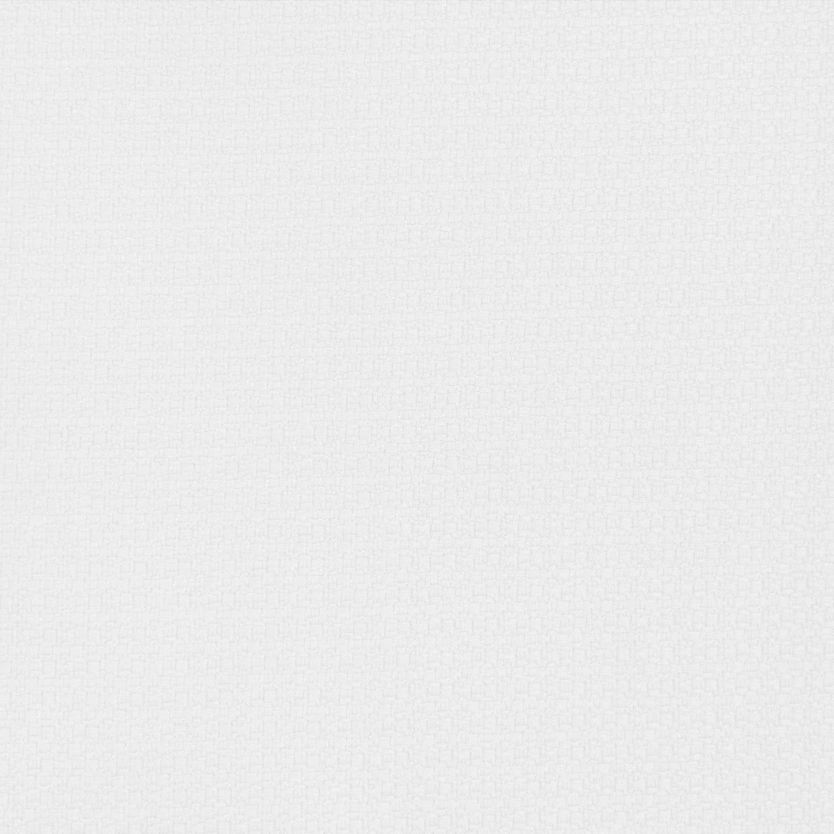 GASTON Y DANIELA GDT5698.016.0 LHASA BLANCO Fabric - Eade's Wallpaper