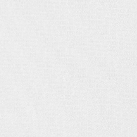 GASTON Y DANIELA GDT5698.016.0 LHASA BLANCO Fabric - Eade's Wallpaper