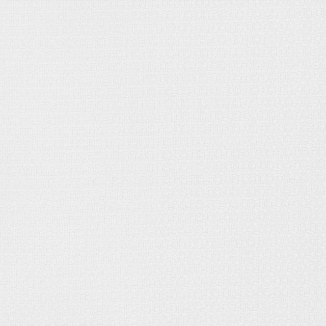 GASTON Y DANIELA GDT5698.016.0 LHASA BLANCO Fabric - Eade's Wallpaper