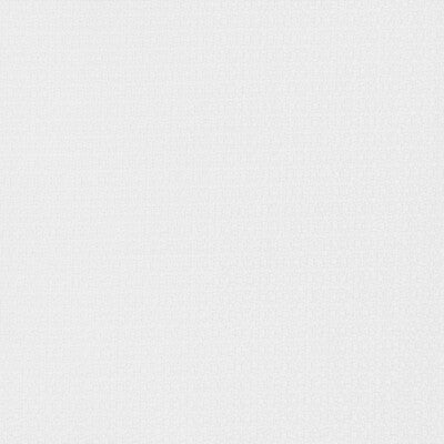 GASTON Y DANIELA GDT5698.016.0 LHASA BLANCO Fabric - Eade's Wallpaper