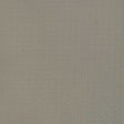 GASTON Y DANIELA GDT5698.017.0 LHASA VISON Fabric - Eade's Wallpaper