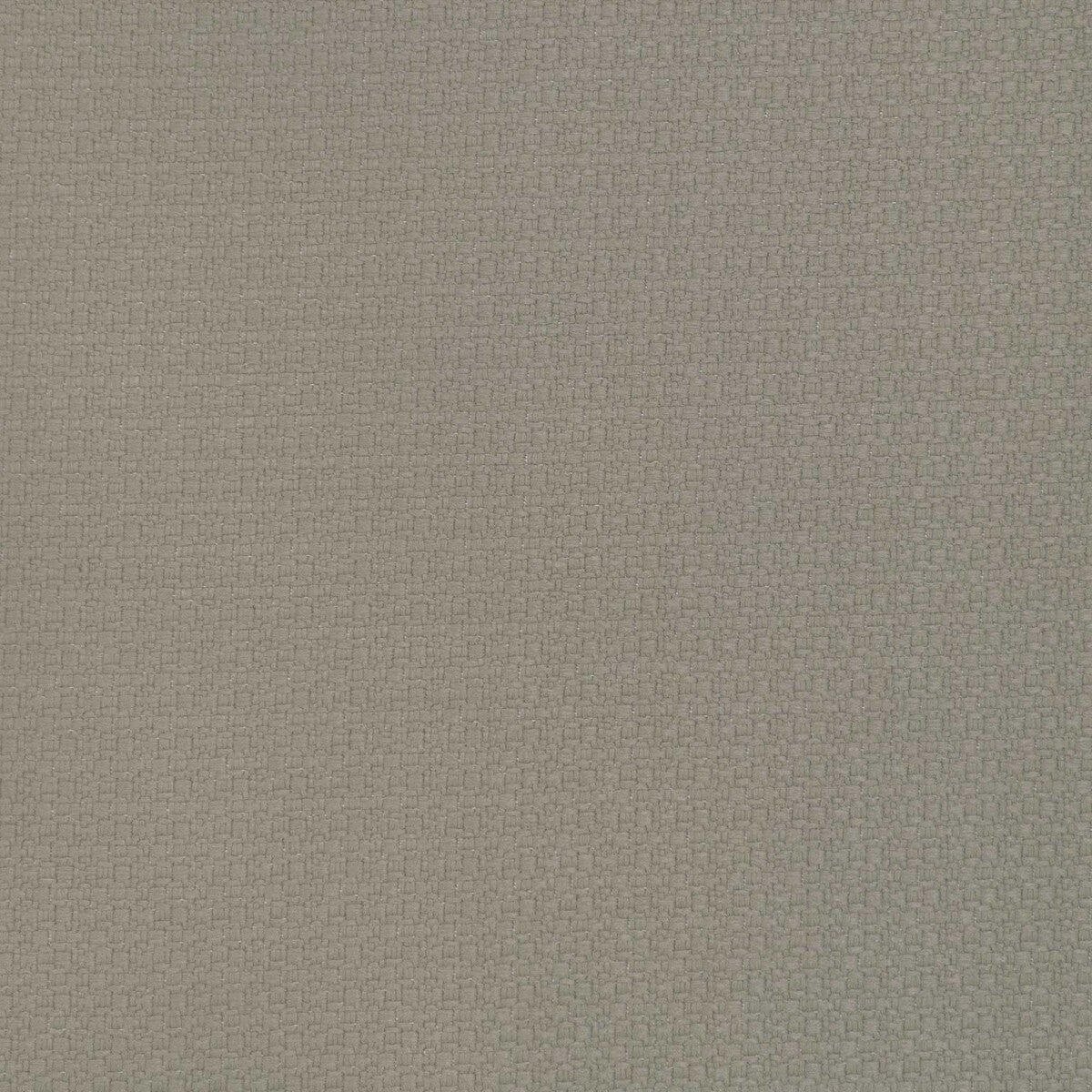 GASTON Y DANIELA GDT5698.017.0 LHASA VISON Fabric - Eade's Wallpaper