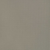GASTON Y DANIELA GDT5698.017.0 LHASA VISON Fabric - Eade's Wallpaper
