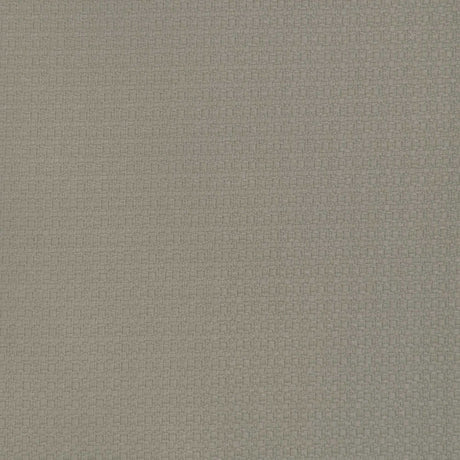 GASTON Y DANIELA GDT5698.017.0 LHASA VISON Fabric - Eade's Wallpaper