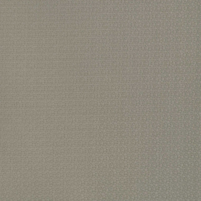 GASTON Y DANIELA GDT5698.017.0 LHASA VISON Fabric - Eade's Wallpaper