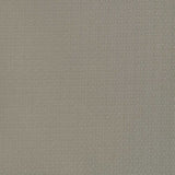 GASTON Y DANIELA GDT5698.017.0 LHASA VISON Fabric - Eade's Wallpaper