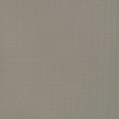 GASTON Y DANIELA GDT5698.017.0 LHASA VISON Fabric - Eade's Wallpaper
