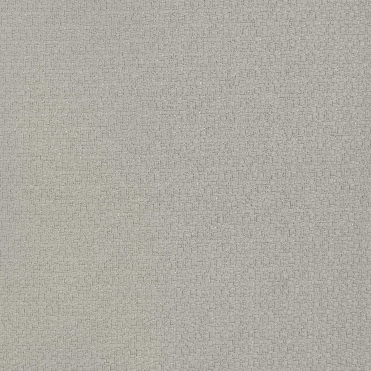 GASTON Y DANIELA GDT5698.018.0 LHASA NACAR Fabric - Eade's Wallpaper