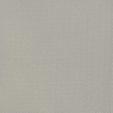 GASTON Y DANIELA GDT5698.018.0 LHASA NACAR Fabric - Eade's Wallpaper