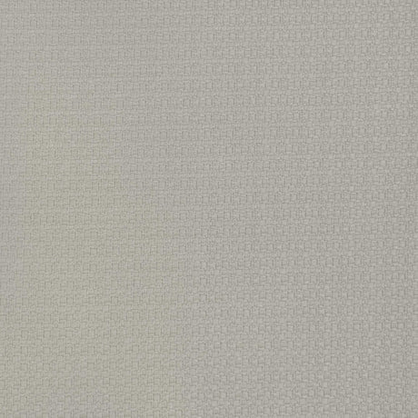 GASTON Y DANIELA GDT5698.018.0 LHASA NACAR Fabric - Eade's Wallpaper