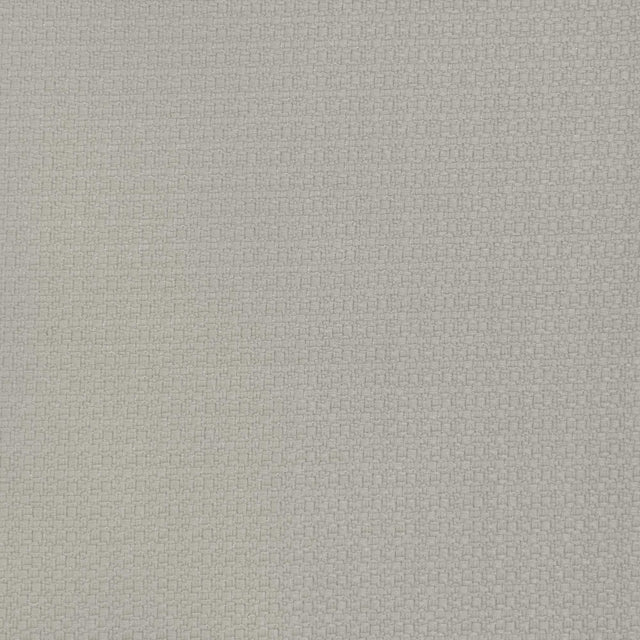 GASTON Y DANIELA GDT5698.018.0 LHASA NACAR Fabric - Eade's Wallpaper