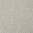 GASTON Y DANIELA GDT5698.019.0 LHASA BEIGE Fabric - Eade's Wallpaper