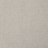 GASTON Y DANIELA GDT5698.019.0 LHASA BEIGE Fabric - Eade's Wallpaper
